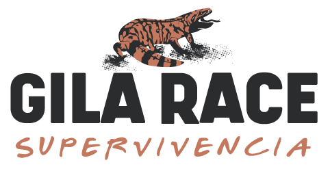 GilaRace - Carrera de obstáculos