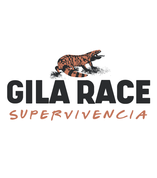 GilaRace - Carrera de obstáculos